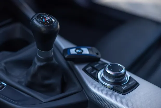 1xBit Casino Application Android/iOS